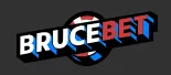 Bruce Bet Casino Bruce Bet Casino