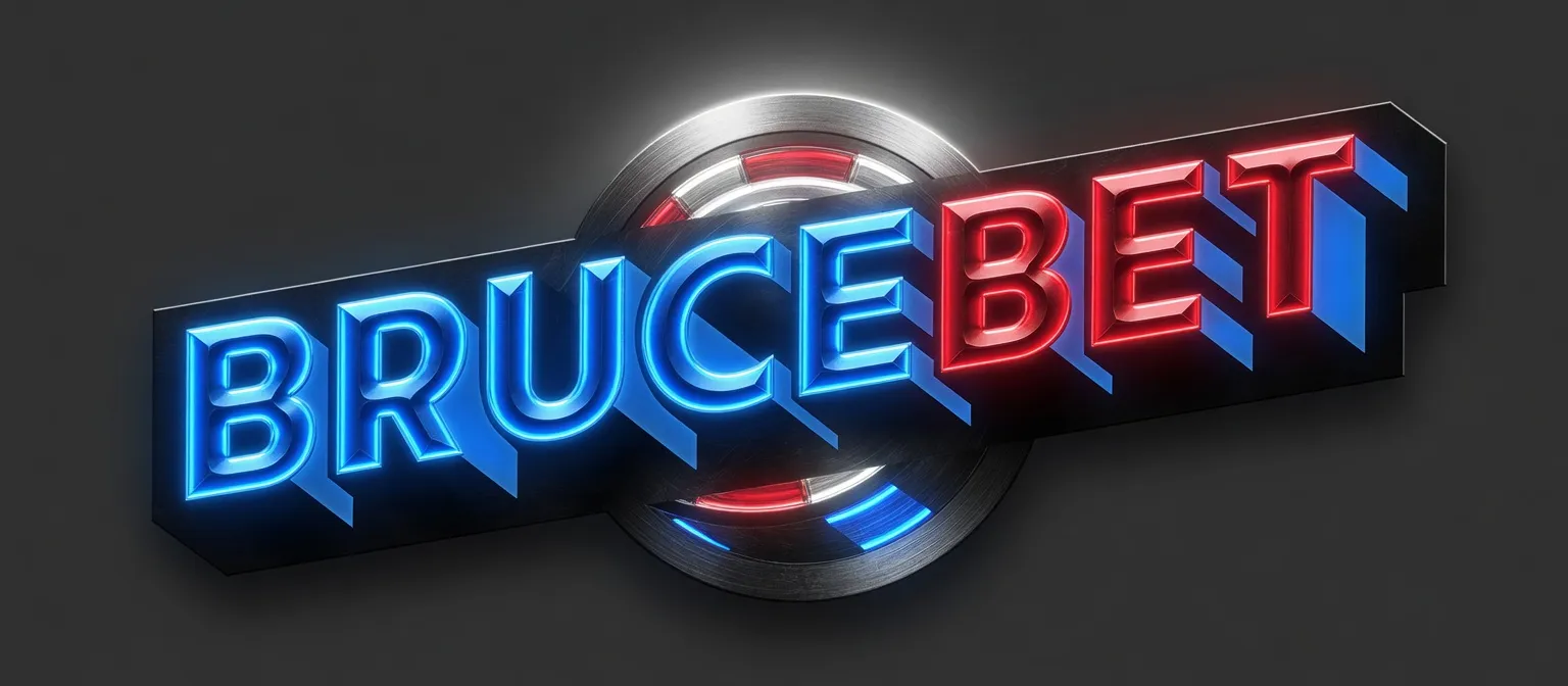 bruce bet logo