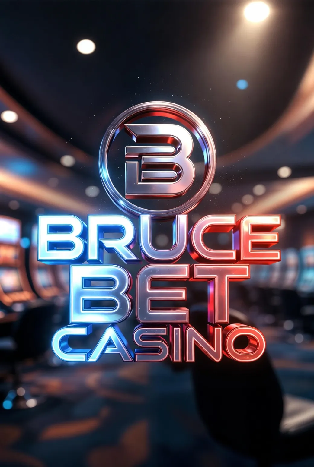bruce bet casino deutschland